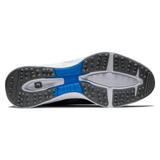 FOOTJOY FUEL MEN'S BOA GOLF SHOE 