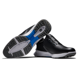 FOOTJOY FUEL MEN'S BOA GOLF SHOE 