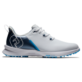 FootJoy Fuel Sport Ultra Lightweight Stratolite Comfort Golf Shoe
