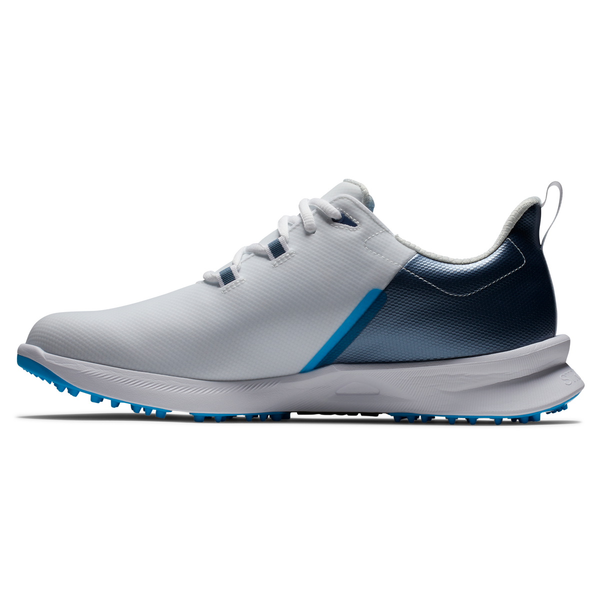 FootJoy Fuel Sport Ultra Lightweight Stratolite Comfort Golf Shoe