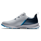 FootJoy Fuel Sport Ultra Lightweight Stratolite Comfort Golf Shoe