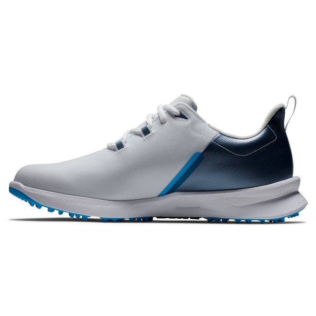 CHAUSSURE GOLF FOOTJOY FUEL SPORT