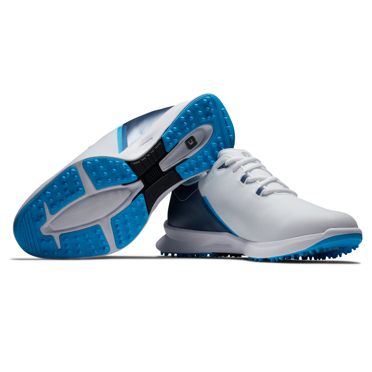 CHAUSSURE GOLF FOOTJOY FUEL SPORT