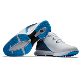 FootJoy Fuel Sport Ultra Lightweight Stratolite Comfort Golf Shoe