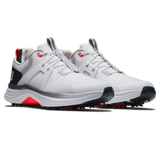 FootJoy Chaussure HyperFlex Cleated Homme Pour Golf Performant