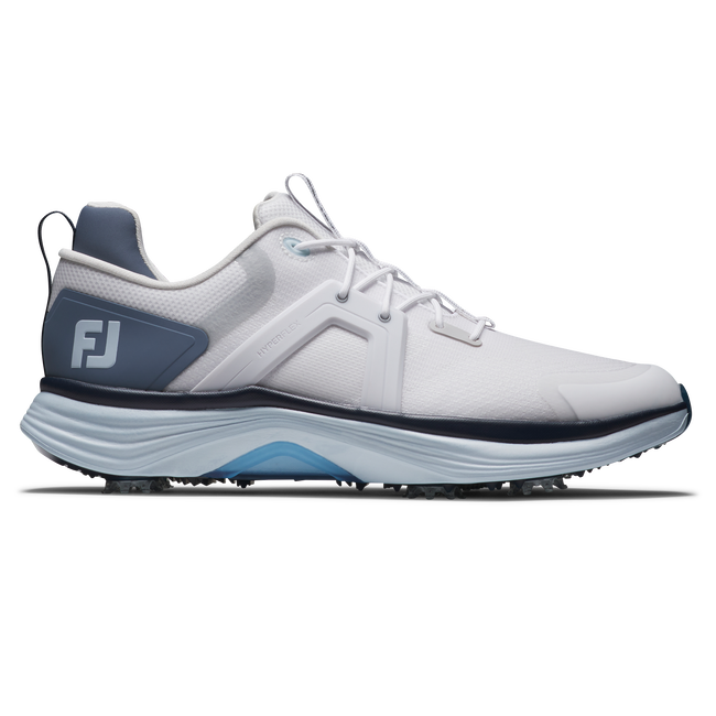 CHAUSSURE FOOTJOY HYPERLFEX HOMME 2026