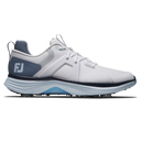 CHAUSSURE FOOTJOY HYPERLFEX HOMME 2026