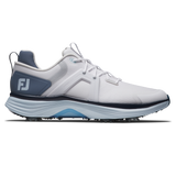 CHAUSSURE FOOTJOY HYPERLFEX HOMME 2026