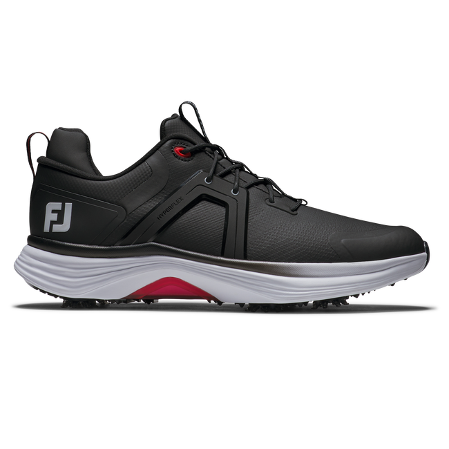 CHAUSSURE FOOTJOY HYPERLFEX HOMME 2026