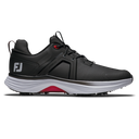 CHAUSSURE FOOTJOY HYPERLFEX HOMME 2026