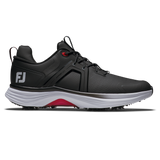 CHAUSSURE FOOTJOY HYPERLFEX HOMME 2026
