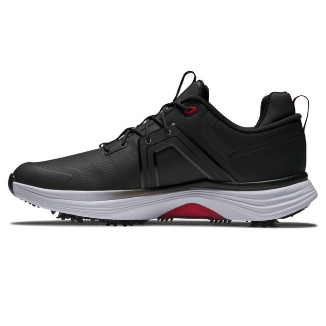 CHAUSSURE FOOTJOY HYPERLFEX HOMME 2026