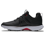 CHAUSSURE FOOTJOY HYPERLFEX HOMME 2026