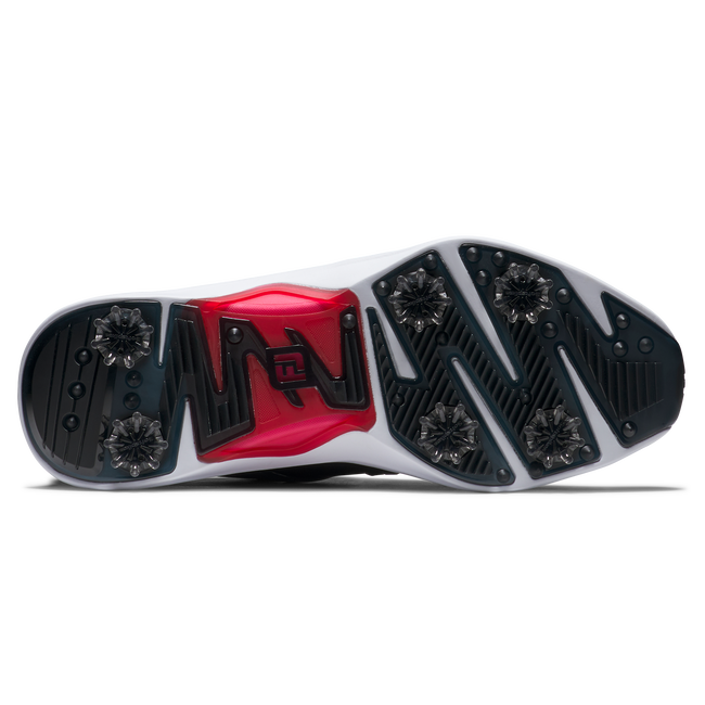 CHAUSSURE FOOTJOY HYPERLFEX HOMME 2026