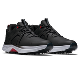 CHAUSSURE FOOTJOY HYPERLFEX HOMME 2026