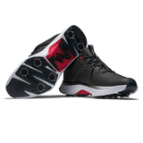 CHAUSSURE FOOTJOY HYPERLFEX HOMME 2026