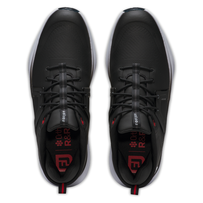 CHAUSSURE FOOTJOY HYPERLFEX HOMME 2026