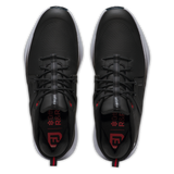 CHAUSSURE FOOTJOY HYPERLFEX HOMME 2026