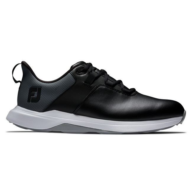 FootJoy ProLite SL Homme Chaussure de Golf Légère Confortable Été