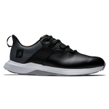 FootJoy ProLite SL Homme Chaussure de Golf Légère Confortable Été