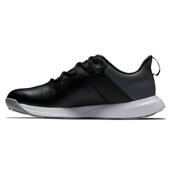 FootJoy ProLite SL Homme Chaussure de Golf Légère Confortable Été