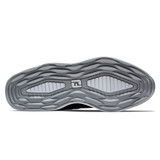 FootJoy ProLite SL Homme Chaussure de Golf Légère Confortable Été