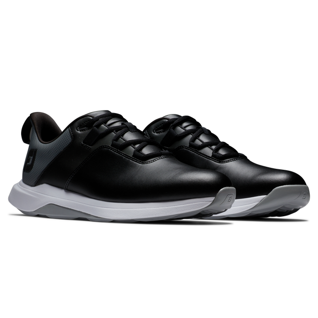 FootJoy ProLite SL Homme Chaussure de Golf Légère Confortable Été