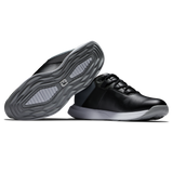 FootJoy ProLite SL Homme Chaussure de Golf Légère Confortable Été