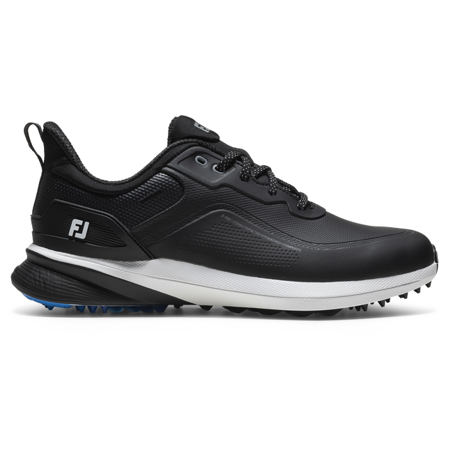 CHAUSSURE FOOTJOY PRO/SL SPIKELESS HOMME