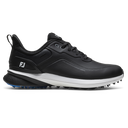CHAUSSURE FOOTJOY PRO/SL SPIKELESS HOMME