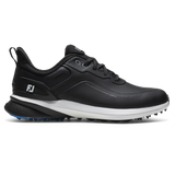 CHAUSSURE FOOTJOY PRO/SL SPIKELESS HOMME
