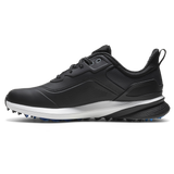 CHAUSSURE FOOTJOY PRO/SL SPIKELESS HOMME