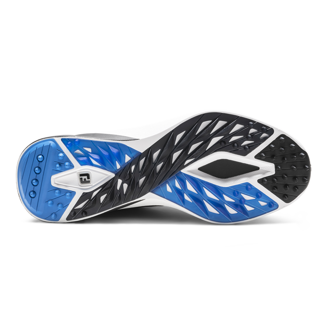CHAUSSURE FOOTJOY PRO/SL SPIKELESS HOMME