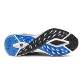 CHAUSSURE FOOTJOY PRO/SL SPIKELESS HOMME