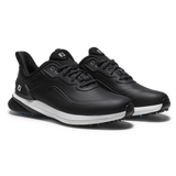 CHAUSSURE FOOTJOY PRO/SL SPIKELESS HOMME
