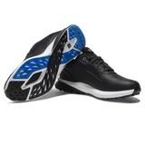 CHAUSSURE FOOTJOY PRO/SL SPIKELESS HOMME