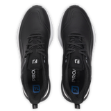 CHAUSSURE FOOTJOY PRO/SL SPIKELESS HOMME