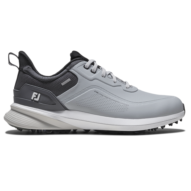 CHAUSSURE FOOTJOY PRO/SL SPIKELESS HOMME