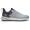 CHAUSSURE FOOTJOY PRO/SL SPIKELESS HOMME
