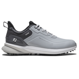 CHAUSSURE FOOTJOY PRO/SL SPIKELESS HOMME