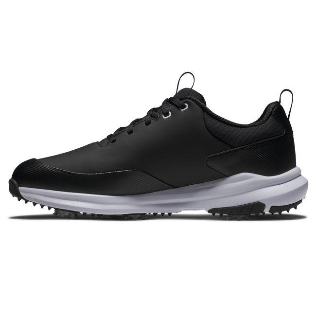 FootJoy Tour Rival Cleated Homme Chaussures De Golf Ultra-Légères