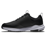 FootJoy Tour Rival Cleated Homme Chaussures De Golf Ultra-Légères