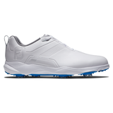 FootJoy Chaussure Golf Ecomfort Homme Wide Traction Confort