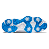 FootJoy Chaussure Golf Ecomfort Homme Wide Traction Confort