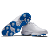 FootJoy Chaussure Golf Ecomfort Homme Wide Traction Confort