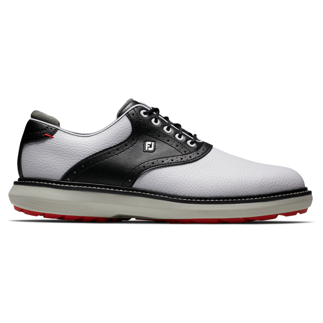 CHAUSSURE GOLF FOOTJOY TRADITIONS HOMME