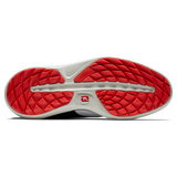 FootJoy Traditions Men's Golf Shoe Durable Traction Comfort