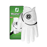 GANT FootJoy WeatherSof Gants pour Homme Confort Durable et Précision