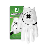 GANT GOLF FootJoy Weathersof Homme Gants De Golf Confort Premium