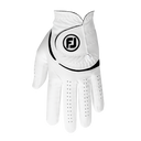 GANT FOOTJOY WEATHERSOF HOMME